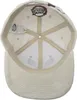 Demon Slayer Cap Snapback - Inosuke Premium Cap Voir les images du produit 5