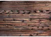 Vlies Fototapete - Wooden Warmth 150x105 cm Muster Produktbild-Vorschau 5