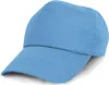 Result Headwear RC005J | Berretto / Cappello in cotone Anteprima dell’immagine prodotto 5