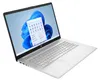 HP 17.3 Zoll Notebook 17-cp2559ng - Notebook - 1.000 GB Náhľad obrázku produktu 2