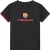 FC Barcelona Fußballshirt für Kinder - Größe 164 / 14 Jahre Produktbild-Vorschau 4