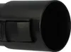 vhbw Schlauch-Adapter kompatibel mit Kärcher Renovation Vac Produktbild-Vorschau 6