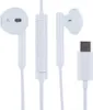 Huawei 55030088, Kabelgebunden, Anrufe/Musik, Kopfhörer, Produktbild-Vorschau 3
