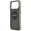 Custodia per iPhone 17 Pro Max, Mercedes AMG Trasparente a Anteprima dell’immagine prodotto 6