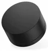 Xiaomi MJGJD01SYL - Lichtleiste - LED - 5 W - 2700-6500 K Anteprima dell’immagine prodotto 9