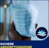 Tena Men Absorbent Protector Level 2 20 sztuk Podgląd zdjęcia produktu 9