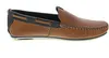 Bugatti Slipper Slipper Nappaleder Produktbild-Vorschau 28