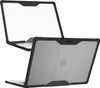 Urban Armor Gear PLYO, Mantelhülle, 38,1 cm (15"), 408 g Produktbild-Vorschau 4