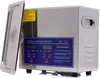 KRAFT&DELE | Ultraschallreiniger, 6.5L, Professioneller Produktbild-Vorschau 20