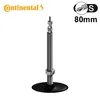 Continental 0181871 28' Schlauch 'Race 28 light', Produktbild-Vorschau 7
