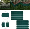 Bordure de gazon Serina  Vert 100x18cm 10 mètres, Model Voir les images du produit 2