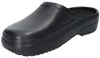 American Club NH193, Herren EVA Clogs leichte Schaumstoff Produktbild-Vorschau 2