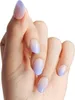 Selbstklebende Nä gel ImPress Color Nails ( Friendzone)  30 Produktbild-Vorschau 2