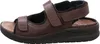 Mephisto Komfort Sandalen für Herren Produktbild-Vorschau 13