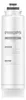 Philips ADD583/10 vervangingsfilter (kubusvormig) Productafbeelding-voorbeeld 2
