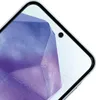 2x pellicola protettiva per Samsung Galaxy A55 5G Anteprima dell’immagine prodotto 5