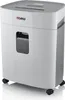 Dahle PaperSAFE 260 Aktenvernichter mit Partikelschnitt Produktbild-Vorschau 2
