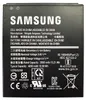 Batéria Samsung GP-PBG736AS čierna Náhľad obrázku produktu 2