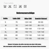 Haltungskorrektur, Haltungstrainer für Frauen Männer, Produktbild-Vorschau 7
