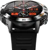 K52 Smartwatch, Sportuhr, 1,39 Zoll IPS-Touchscreen, Produktbild-Vorschau 3