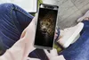 MuchoWow® Handyhülle Schutzhülle Hülle für Samsung Galaxy Produktbild-Vorschau 3