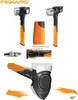 Fiskars IsoCore™ Martello a percussione M 3 lb/11" FISKARS Anteprima dell’immagine prodotto 2
