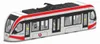 BBURAGO 32105, 3 rok/roky, Vícebarevný Náhled obrázku produktu 1