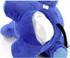 DieMaus LED Nachtlicht Elefant Produktbild-Vorschau 6