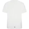 Craft Squad Go Function Tee JR Produktbild-Vorschau 2