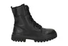 Gabor Comfort Stiefelette schwarz in Gr. 40.5 Produktbild-Vorschau 2