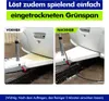 Wohnwagen/-mobil Reiniger Konzentrat | Schlierenfrei & Produktbild-Vorschau 7