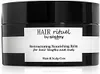 Sisley Hair Rituel Baume nourrissant restructurant 125 g Voir les images du produit 9