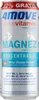 4MOVE Active Vitamin Magnez + B6 smak cytrusów 330 ml Podgląd zdjęcia produktu 5