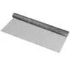 [pro.tec] Drahtgitter (4-Eck)(1m x 5m)(verzinkt) Produktbild-Vorschau 2