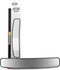 HEYNER Interiérové zrkadlo 514100 43cm 8cm Náhľad obrázku produktu 5