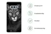 MuchoWow® Handyhülle Schutzhülle Hülle für Samsung Galaxy Produktbild-Vorschau 7
