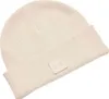Under Armour Herren UA Halftime Shallow Cuff Cap - Weiß Produktbild-Vorschau 4