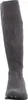 Caprice Langschaftstiefel  Grau Produktbild-Vorschau 11