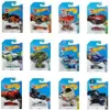 Hot Wheels Auto Podgląd zdjęcia produktu 9