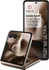 Motorola razr 60 ultra, 17,7 cm (6.96"), 16 GB, 512 GB, 50 Náhľad obrázku produktu 46