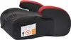 2-In-1 I-Size Autositz 76-150 Cm 3-Punkt-Gurt Verstellbare Produktbild-Vorschau 12