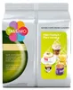 Kávové kapsle Tassimo Classico v porci XL 112g Náhled obrázku produktu 10