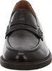 Paul Green Mokassins Damen 32303933343935 Braun 39 EU Produktbild-Vorschau 7