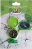 Esschert Design Kinderkompass; KG130 Produktbild-Vorschau 2