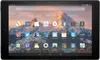 Amazon Fire HD 10 Plus - 11. generace - Tablet - Fire OS - Náhled obrázku produktu 6