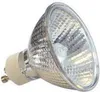 Lampadina Alogena Jdr Gu10 230V 42W Gu 10 Anteprima dell’immagine prodotto 2