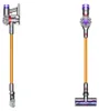 DYSON V8 SV25 Absolútny vysávač Náhľad obrázku produktu 10