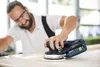 Ponceuse excentrique sans fil Festool ETSC 2 150 4,0 I-Plus Voir les images du produit 30