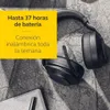 Jabra Evolve2 85 MS Stereo 28599-999-899 - Headset - Produktbild-Vorschau 16