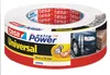 TESA 56389-00002, 50 m, 50 mm, 1 Stück(e) Produktbild-Vorschau 2